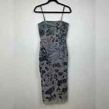 Baracci couture midi for sale  Oak View