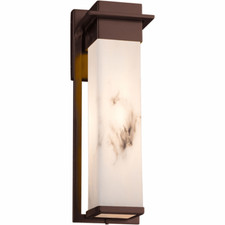 Justice design lumenaria for sale  Nixa