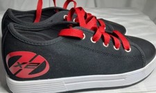 Heelys women synthetic for sale  BIRMINGHAM