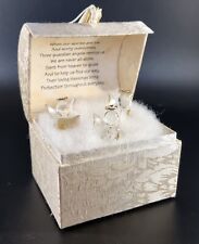 Guardian angels blessing for sale  MAIDSTONE