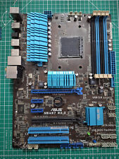 Asus m5a97 evo usato  Supersano