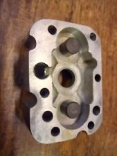 indian chief motorcycle parts for sale indian chief motorcycle parts for sale COULSDON