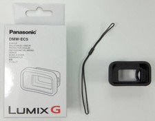 Panasonic lumix dmw d'occasion  Pau