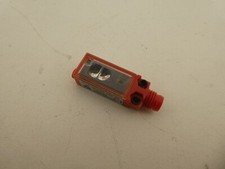 Leuze ptischer sensor gebraucht kaufen  Wiedergeltingen