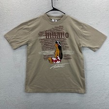 Hinano tahiti men for sale  Las Vegas