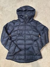 Patagonia black duck for sale  Duluth