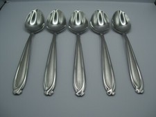 Hampton silversmiths stainless for sale  Seattle