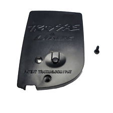 Fits traxxas link for sale  Floral City