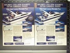 1986 advertisement lot for sale  Lodi
