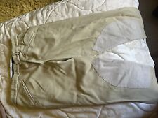 Ladies pikeur breeches for sale  LINCOLN