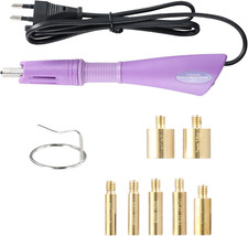 Applicatore strass applicatore usato  Roma