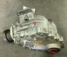 dodge transfer case for sale  Moorpark