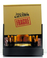 Jean paul gaultier gebraucht kaufen  Deutschland