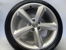 2013 audi genuine for sale  COOKSTOWN