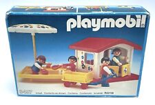 Playmobil 3497 aire d'occasion  Villefranche-sur-Saône