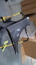 auto parts toyota camry for sale auto parts toyota camry for sale Bellmawr