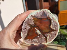 Achat hohenstein ernstthal gebraucht kaufen  Freiberg
