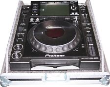 Flight case cdj usato  Casapesenna