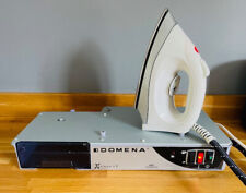 Domena xstream professional for sale  LINCOLN