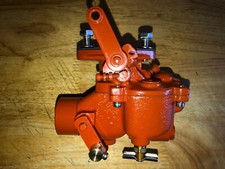 Allis chalmers tractor for sale  Cottonwood