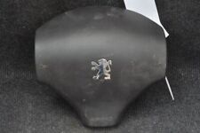 Peugeot 206 steering for sale  UK