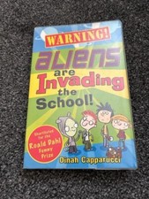 Children book roald for sale  BURY