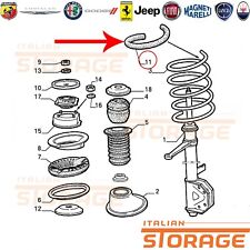 Alfa 164 guaina usato  Pogno