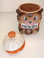 Rare vintage cookie for sale  Wilmington
