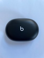 Genuine beats studio for sale  Gainesville