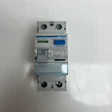 Hager cdc240u 40a for sale  BURY