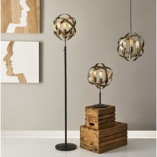 Adesso donovan floor for sale  Houston