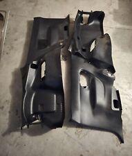 Vendo plastiche interne usato  Forlimpopoli