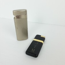 Lot vtg colibri for sale  Middletown