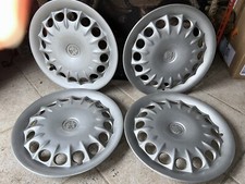 Alfa romeo copri usato  Colleferro
