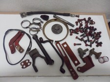 Variety vintage original for sale  Lake Placid