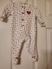 Baby girl little for sale  Fort Worth