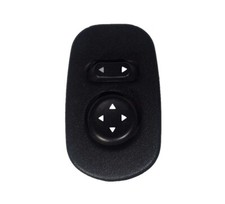 Door mirror switch for sale  Taunton