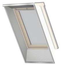 Velux moustiquaire fenêtre d'occasion  Villars-les-Dombes