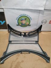 Filtre sèche linge d'occasion  Bourg-en-Bresse