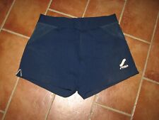 Vintage stiga denmark usato  Italia