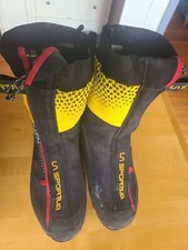 Sportiva evo men for sale  Carmel Valley