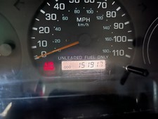 Fits nissan frontier for sale  Erie
