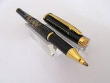 Magnifique stylo prestige d'occasion  Versailles