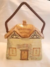 1950 paramount pottery for sale  REDHILL