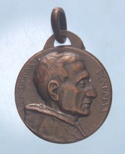 Benedetto medaglia 1918 usato Benedetto medaglia 1918 usato  Firenze