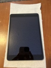 Apple ipad mini for sale  Miami