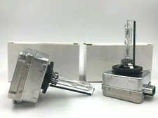 New oem lincoln for sale  Cerritos
