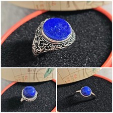 Natur echt lapislazuli gebraucht kaufen  Karlsruhe