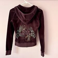 Juicy couture y2k for sale  Shipping to Ireland