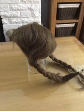 Große 38cm antike gebraucht kaufen  Versand nach Germany